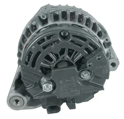 Alternator ABM-E0917 - 3