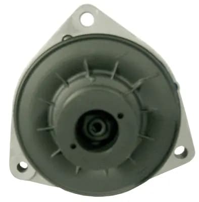 Alternator ABM-E0919