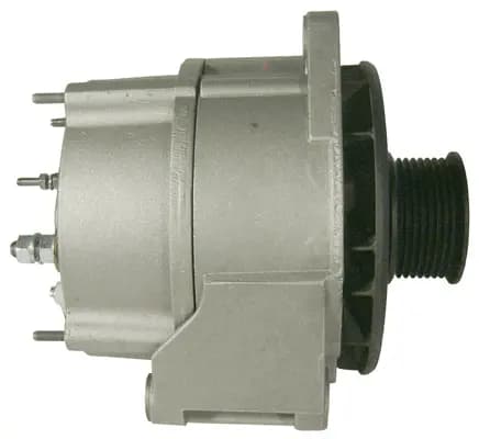 Alternator ABM-E0919 - 2