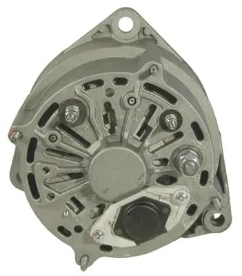 Alternator ABM-E0919 - 3
