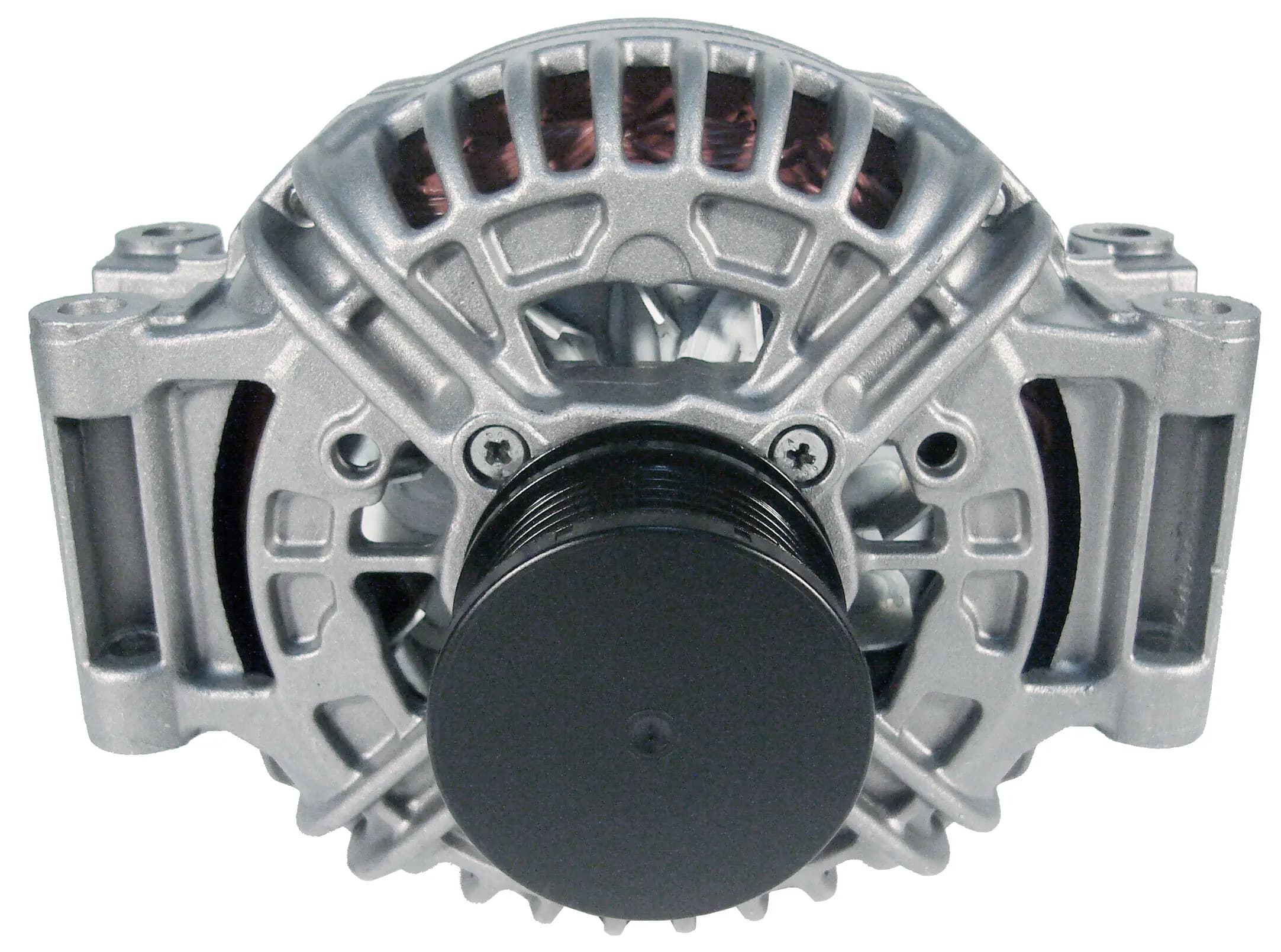 Alternator ABM-E0921