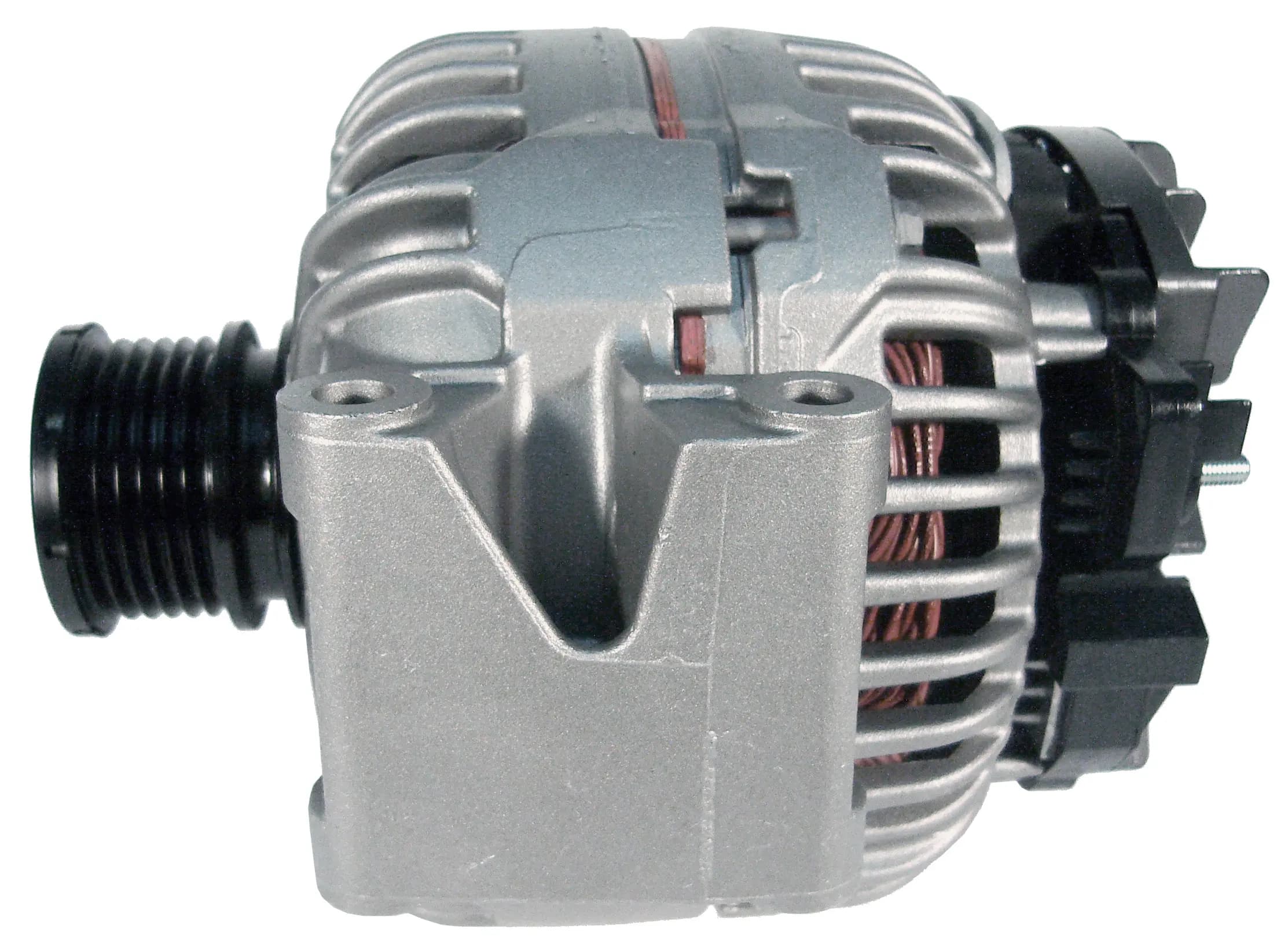 Alternator ABM-E0921 - 2
