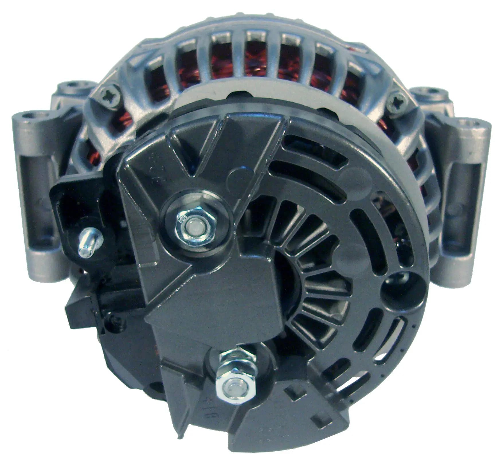 Alternator ABM-E0921 - 3