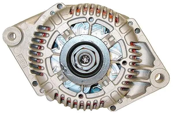 Alternator ABM-E0923