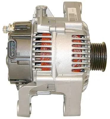 Alternator ABM-E0923 - 2