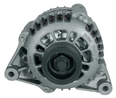 Alternator ABM-E0924