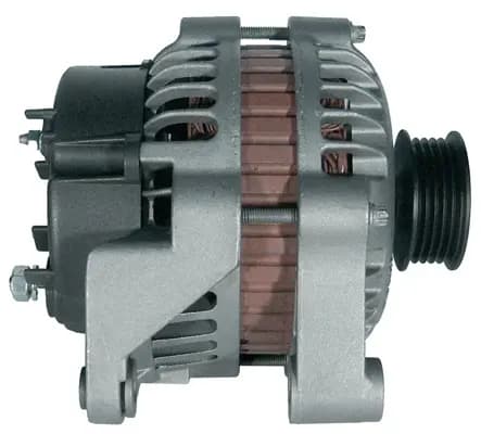 Alternator ABM-E0924 - 2
