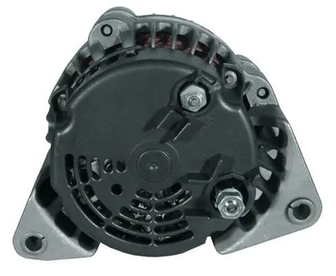 Alternator ABM-E0924 - 3