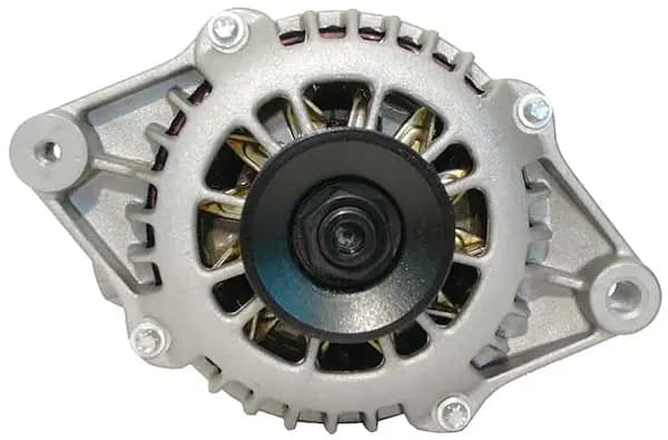 Alternator ABM-E0925