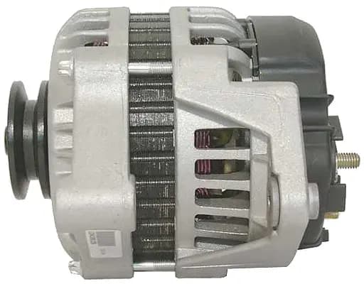 Alternator ABM-E0925 - 2