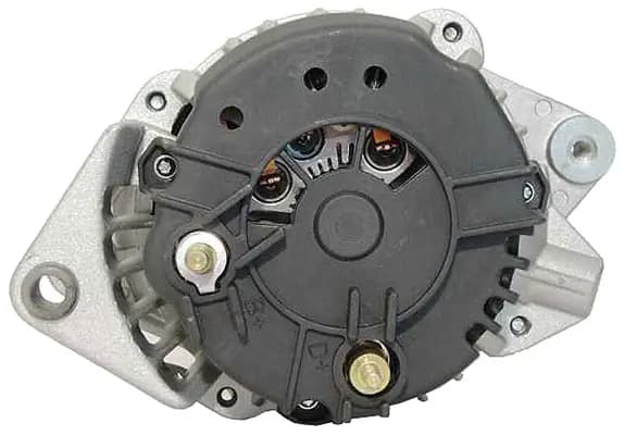 Alternator ABM-E0925 - 3
