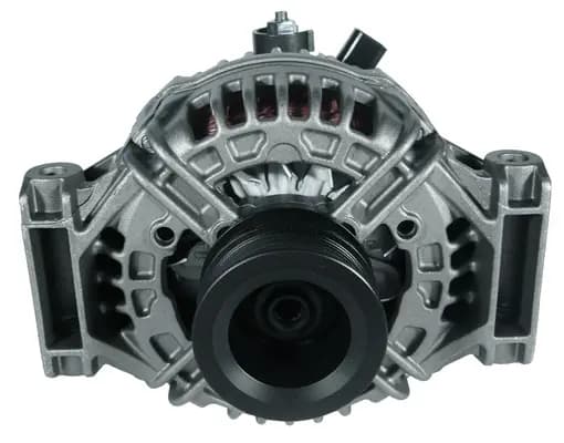 Alternator ABM-E0034