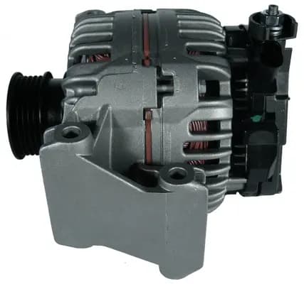 Alternator ABM-E0034 - 2