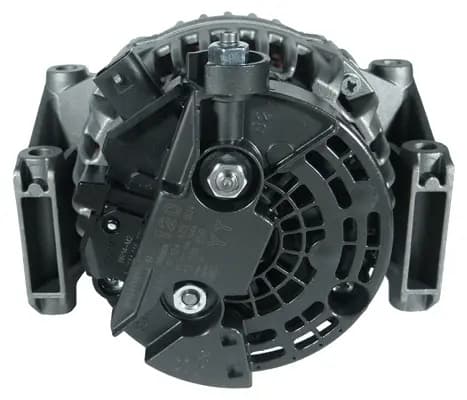 Alternator ABM-E0034 - 3