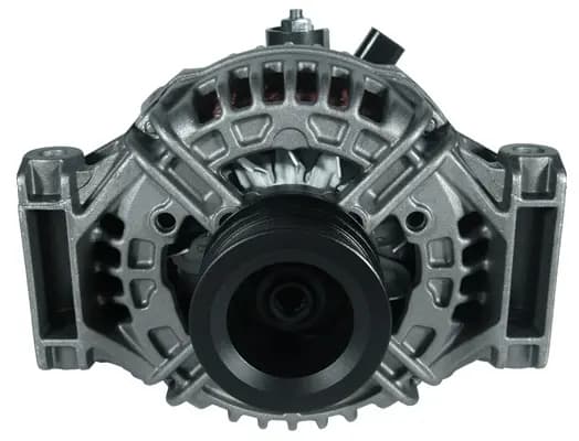 Alternator ABM-E0035