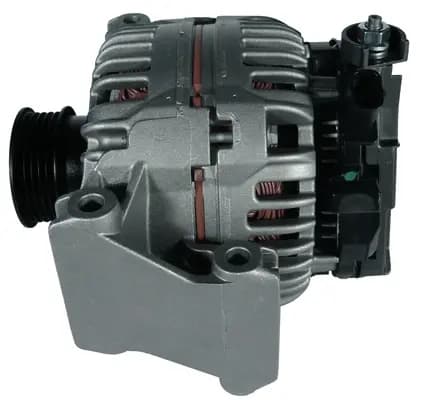 Alternator ABM-E0035 - 2