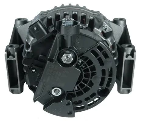 Alternator ABM-E0035 - 3