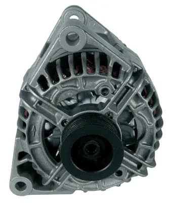 Alternator ABM-E0927
