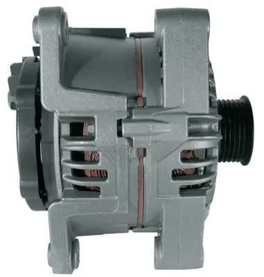 Alternator ABM-E0927 - 2