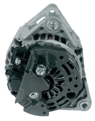 Alternator ABM-E0927 - 3