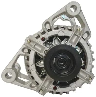 Alternator ABM-E0036