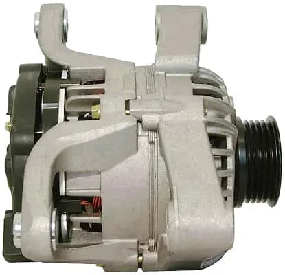 Alternator ABM-E0036 - 2