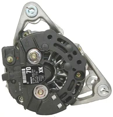 Alternator ABM-E0036 - 3
