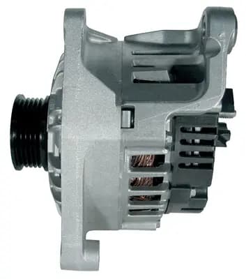 Alternator ABM-E0931 - 2