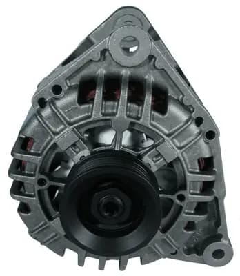 Alternator ABM-E0932