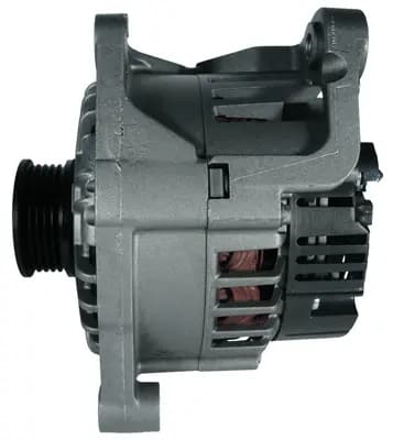 Alternator ABM-E0932 - 2