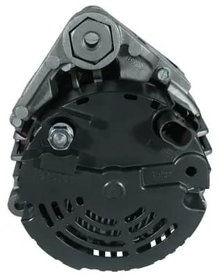 Alternator ABM-E0932 - 3