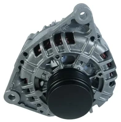 Alternator ABM-E0933