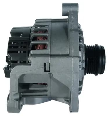 Alternator ABM-E0933 - 2