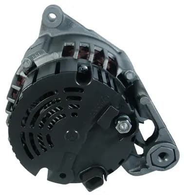 Alternator ABM-E0933 - 3