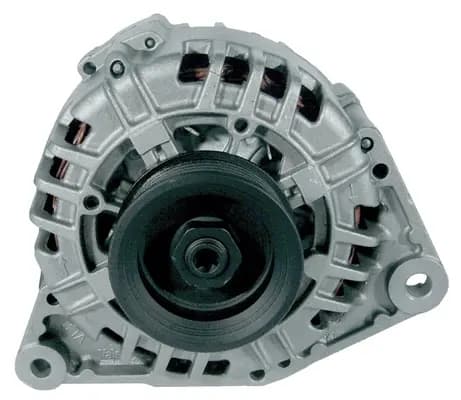 Alternator ABM-E0037