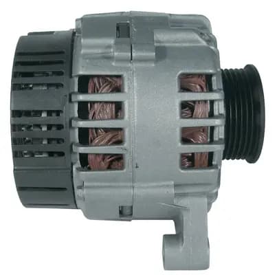 Alternator ABM-E0037 - 2