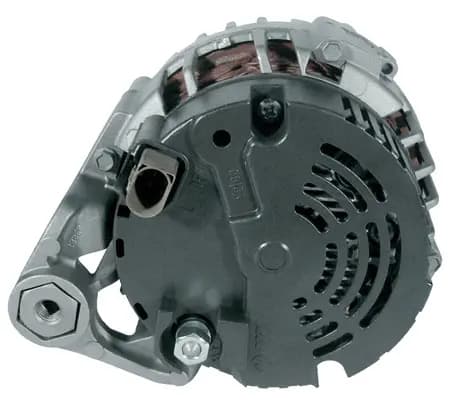 Alternator ABM-E0037 - 3