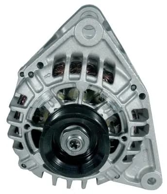 Alternator ABM-E0934