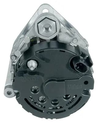 Alternator ABM-E0934 - 3
