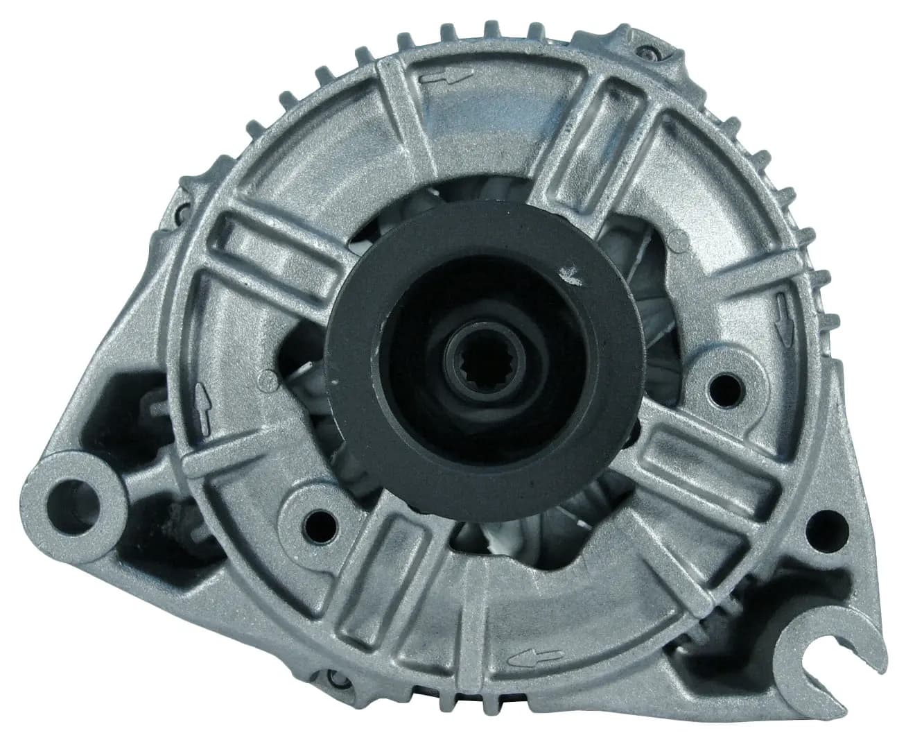 Alternator ABM-E0935