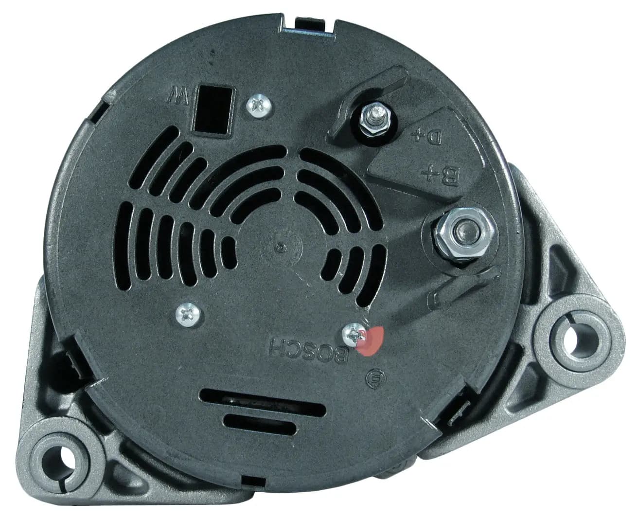 Alternator ABM-E0935 - 3