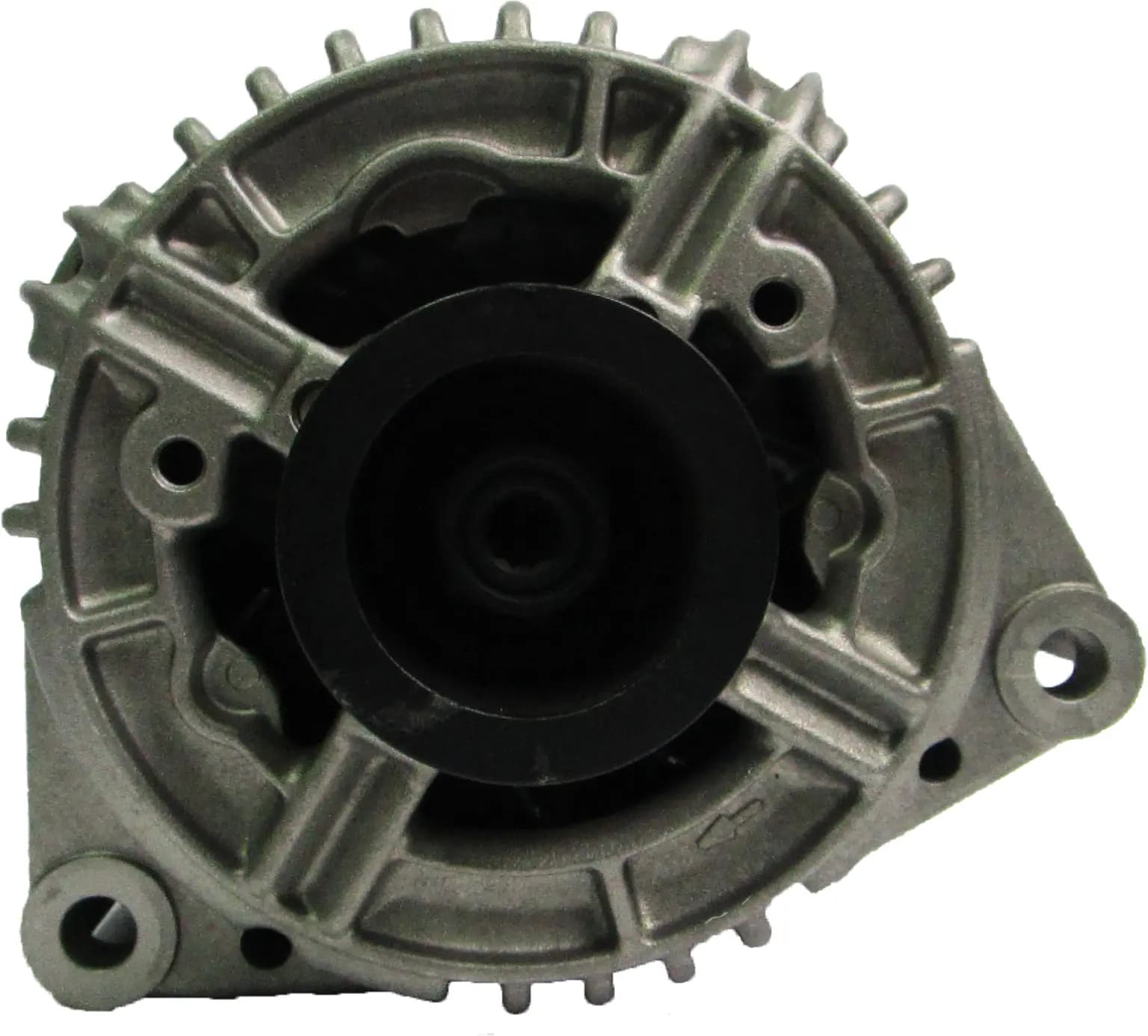 Alternator ABM-E0936