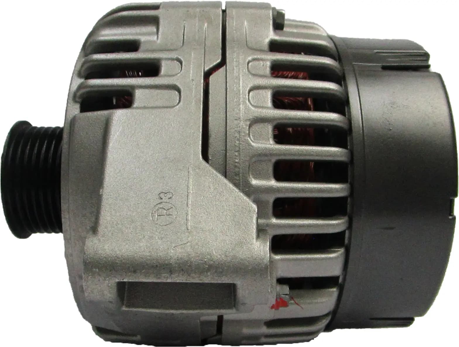Alternator ABM-E0936 - 2
