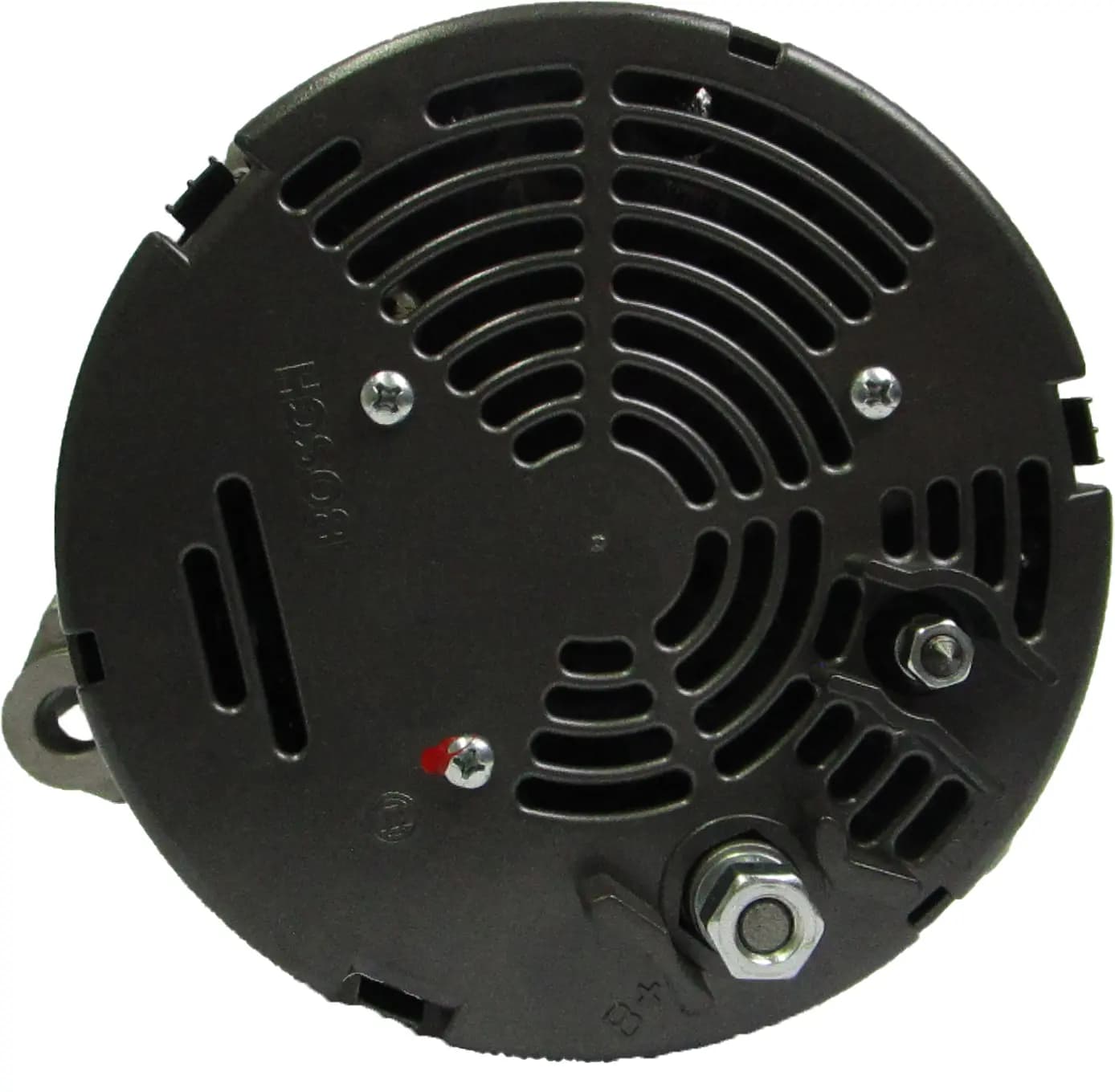 Alternator ABM-E0936 - 3