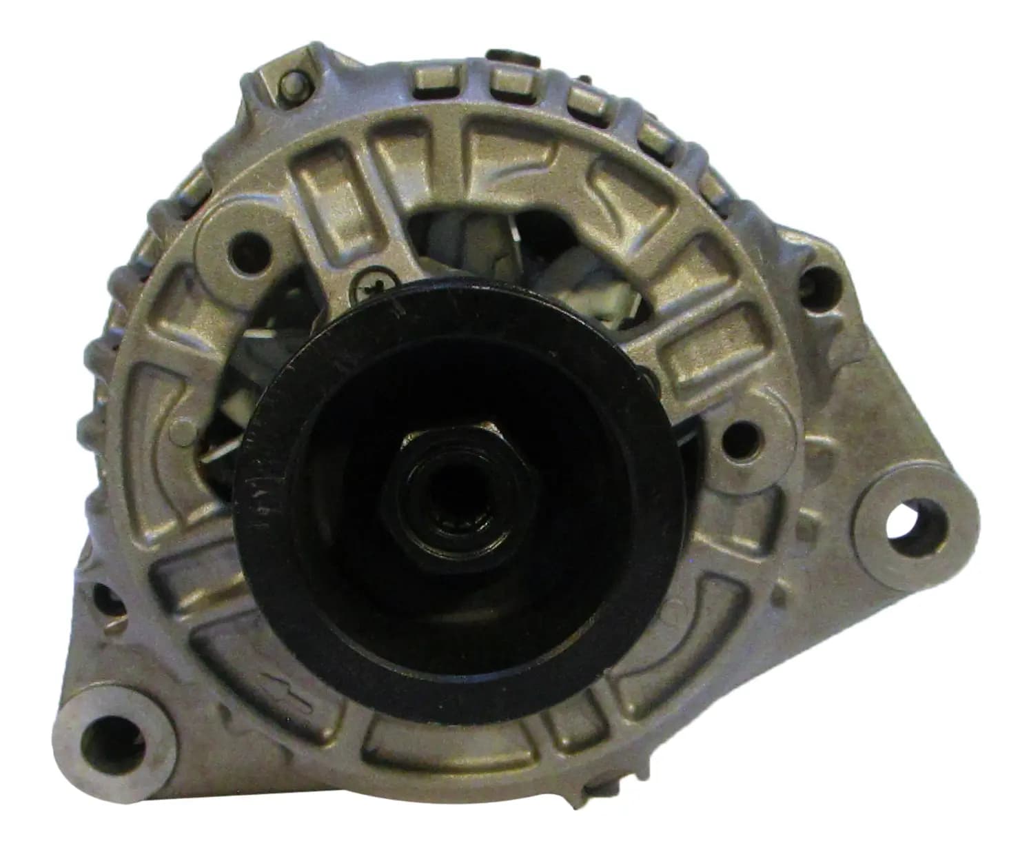 Alternator ABM-E0937
