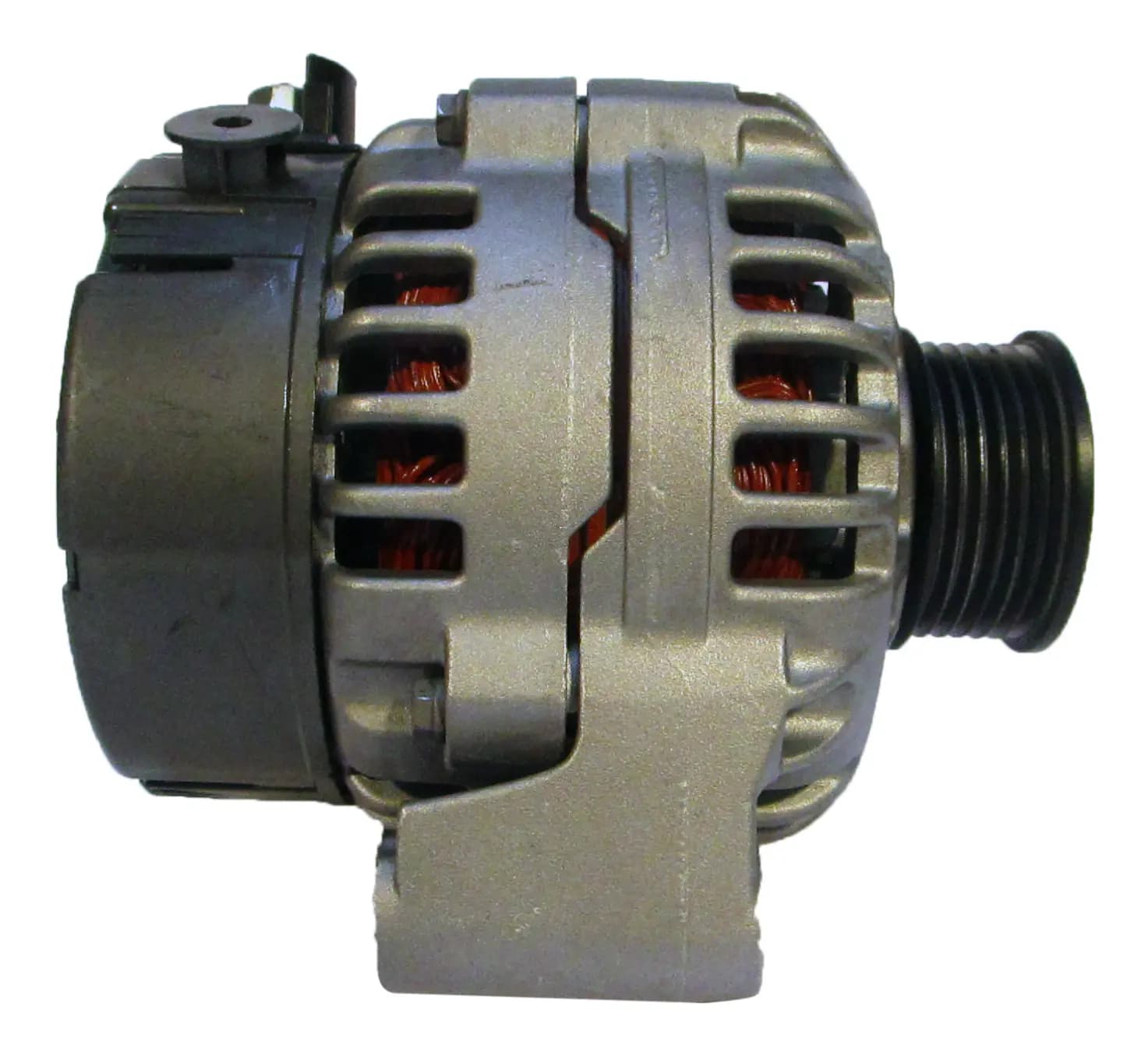 Alternator ABM-E0937 - 2