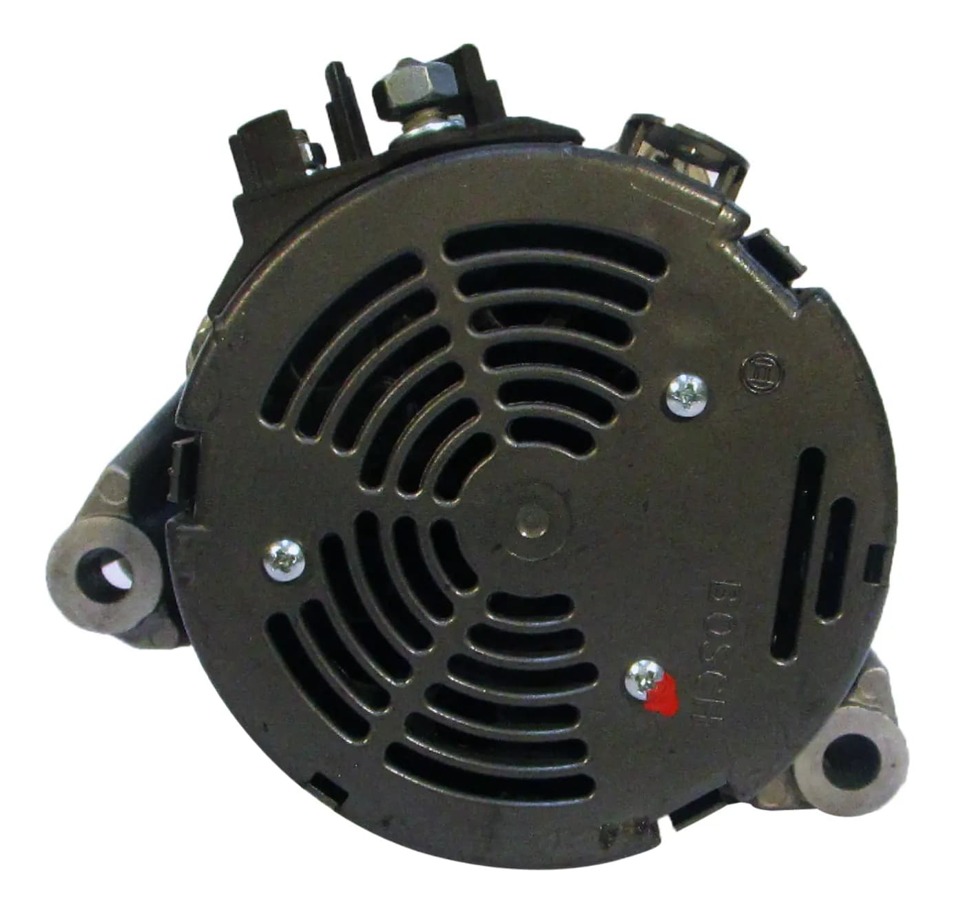 Alternator ABM-E0937 - 3