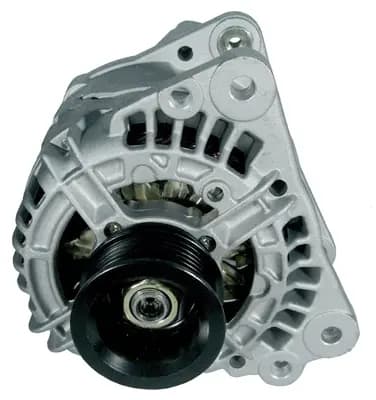 Alternator ABM-E0938