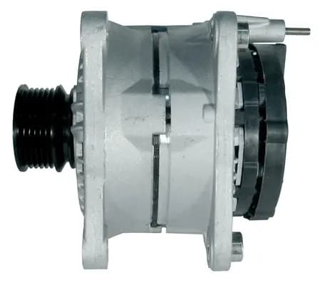 Alternator ABM-E0938 - 2
