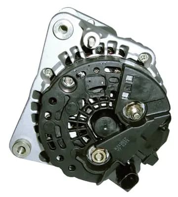 Alternator ABM-E0938 - 3